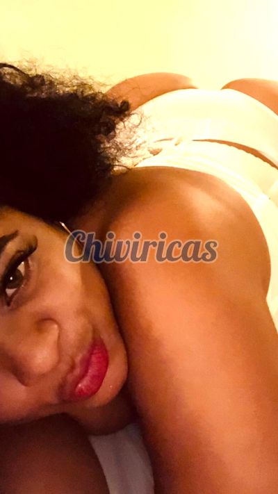 Destiny 8094033784, Prepago en Santo Domingo Este