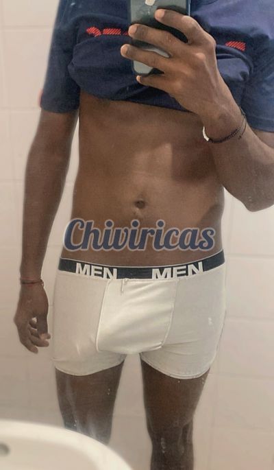 Pedro Julio 8297402003, Hombre en Los Jardines (Distrito Nacional)