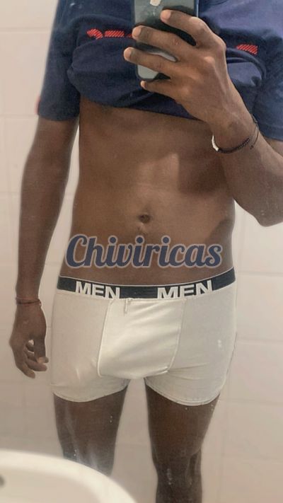 Pedro Julio 8297402003, Hombre en Los Jardines (Distrito Nacional)
