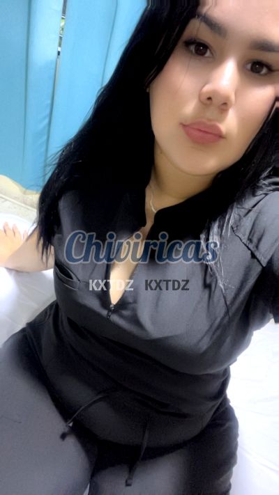 Rosa Fernández 8492071567, mujer que da masajes eróticos en Distrito Nacional