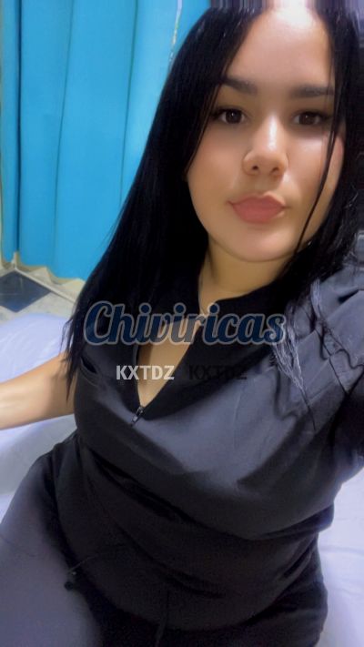 Rosa Fernández 8492071567, mujer que da masajes eróticos en Distrito Nacional