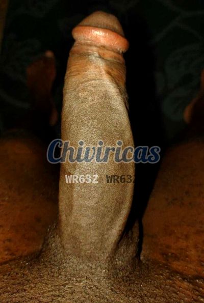 Jefe de la cama, hombre en Santo Domingo Este