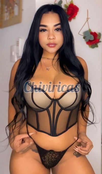 Aura 8495218791, Prepago en Punta Cana