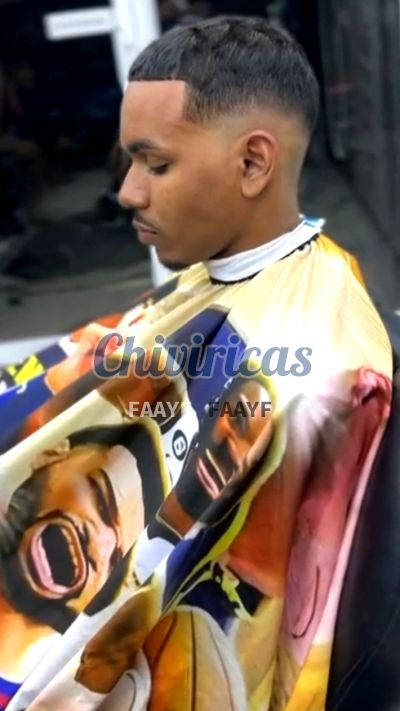 Wilmer Lopez 8099391245, hombre en Distrito Nacional