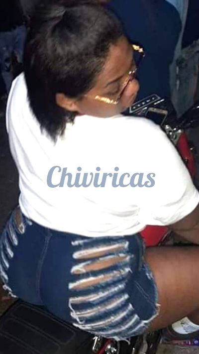 La Gata 8493716071, Mujer que da masajes eróticos en Santo Domingo Este