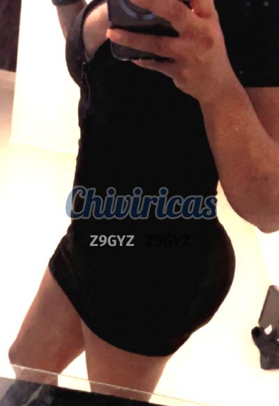 Nicol 8093217444, mujer que hace videollamadas y sexting