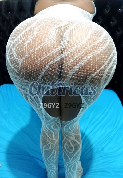 Nicol 8093217444, mujer que hace videollamadas y sexting