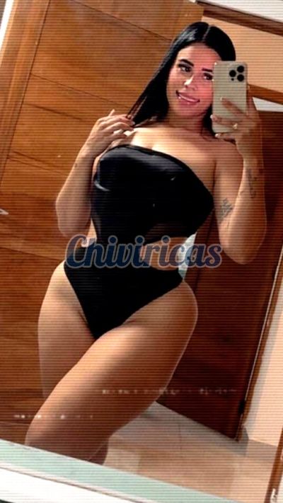 Kenya 8494296690, prepago en Santo Domingo Este