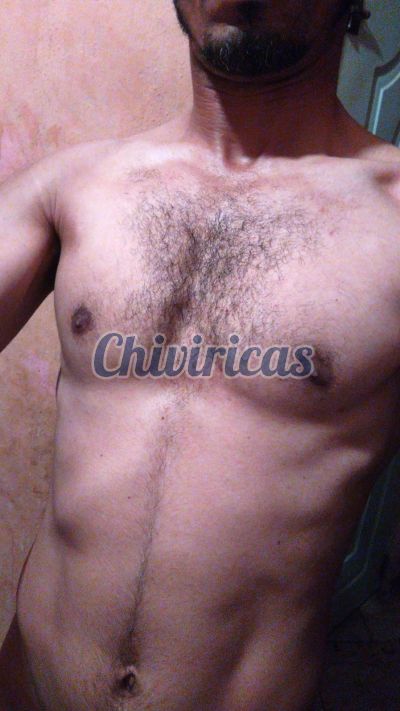 Manuel 8298985410, Hombre en Distrito Nacional
