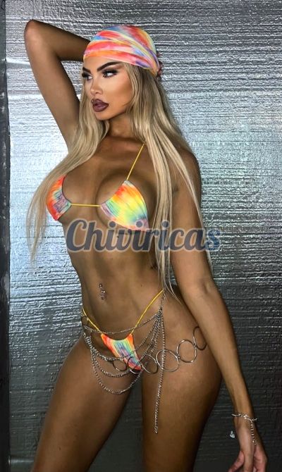 Alexa 8293162390, Escort en Punta Cana