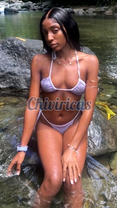 Mucy 8295100381, Prepago en Sosúa