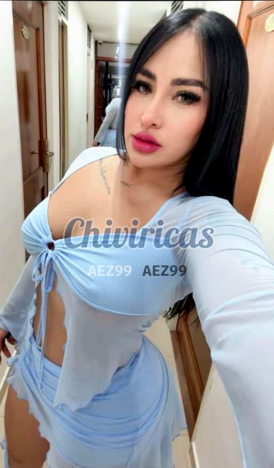 Luna 8493913399, prepago en Distrito Nacional