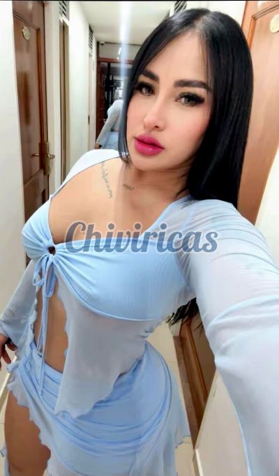 Luna 8493913399, prepago en Distrito Nacional