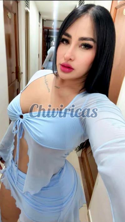 Luna 8493913399, prepago en Distrito Nacional