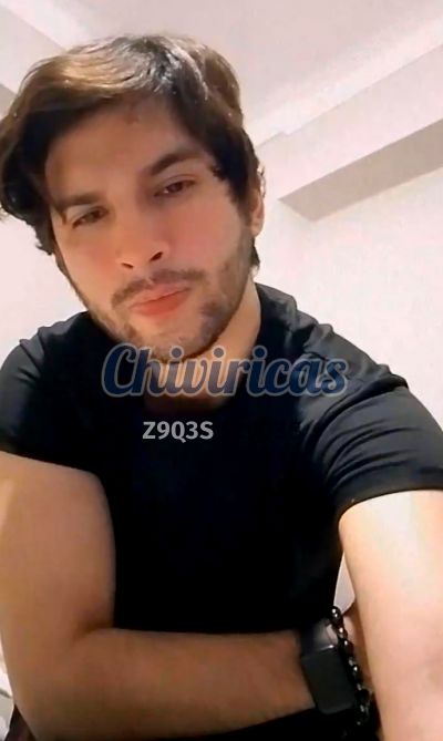 Jordan 8293100674, Hombre en Santo Domingo Este