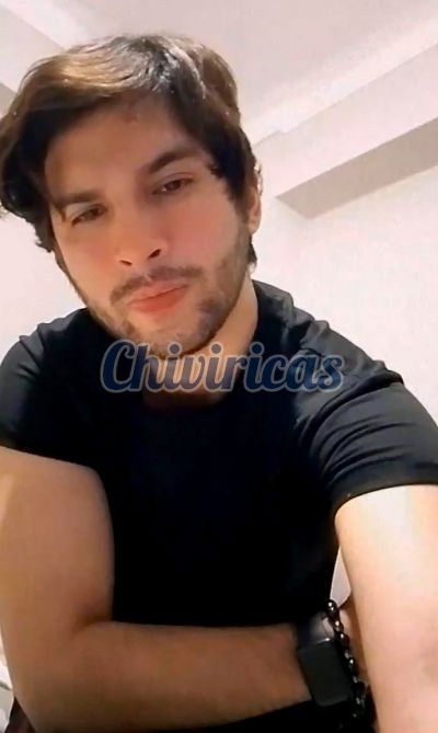 Jordan 8293100674, Hombre en Santo Domingo Este
