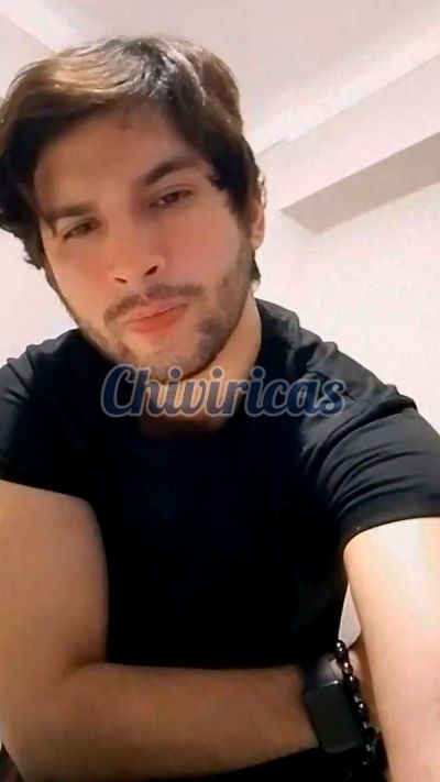 Jordan 8293100674, Hombre en Santo Domingo Este