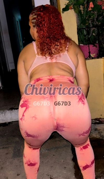 Ruby 8092143053, escort en Santiago