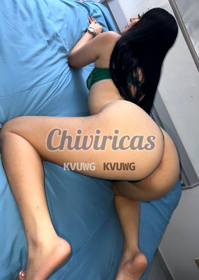 Dulce 8293916749, puta en Distrito Nacional