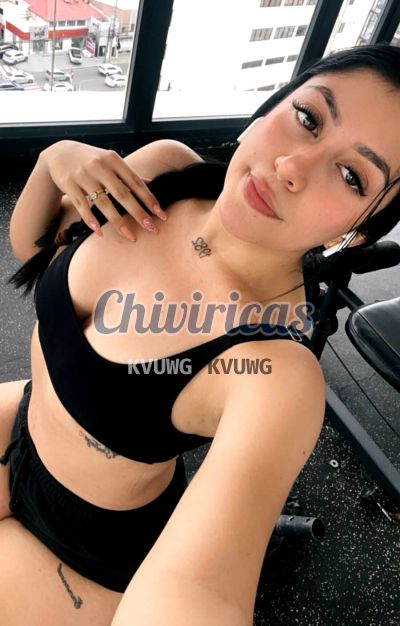 Dulce 8293916749, escort en Distrito Nacional