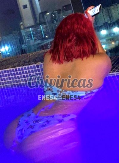 Kim, prepago en Santo Domingo Este