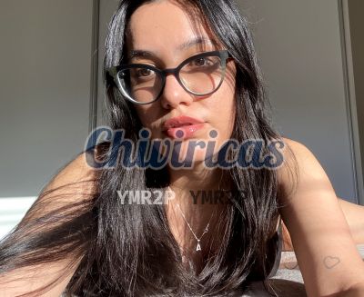 Sofía, escort en Punta Cana