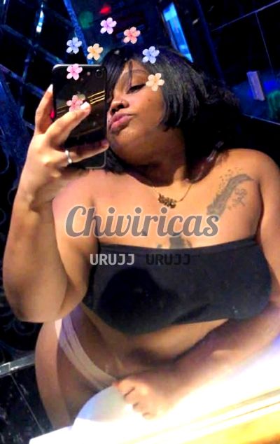 La masdolly, puta en Santo Domingo Este