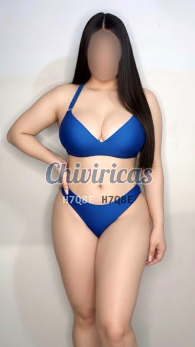 Sofi, puta en Ensanche Naco (Distrito Nacional)