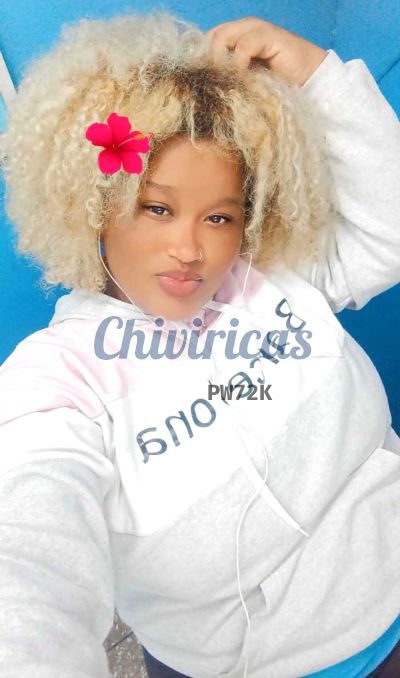 Nicole, escort en San José de Ocoa