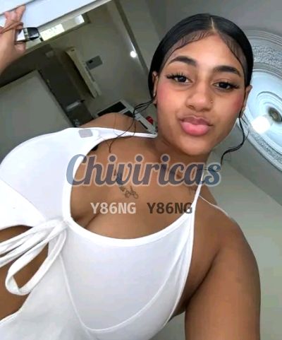 Tu Negrita Bella, puta en Sabaneta