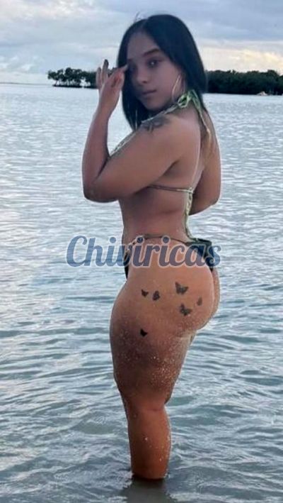 Rossy 8494762781, prepago en Piantini (Distrito Nacional)