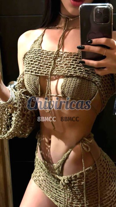 Valery Vip 8297666222, puta en Distrito Nacional