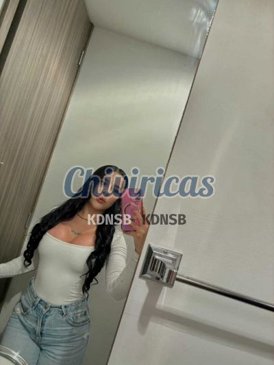 Princesa 8495209553, puta en Punta Cana