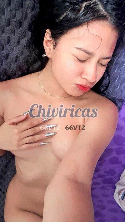 Caro, escort en Distrito Nacional