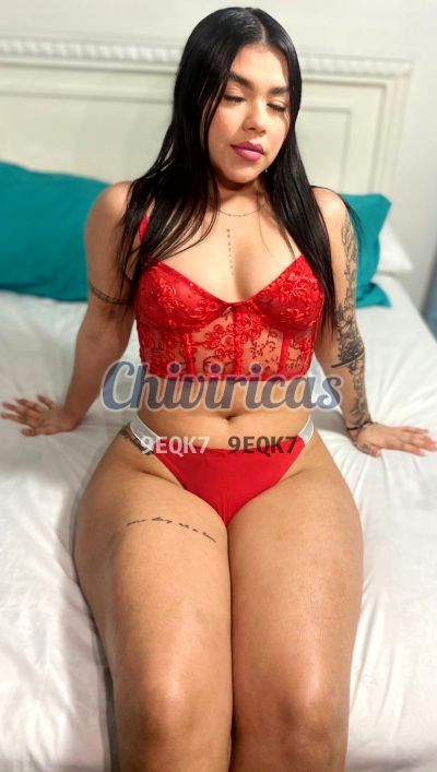 Alexa 8097850073, prepago en Santo Domingo Este