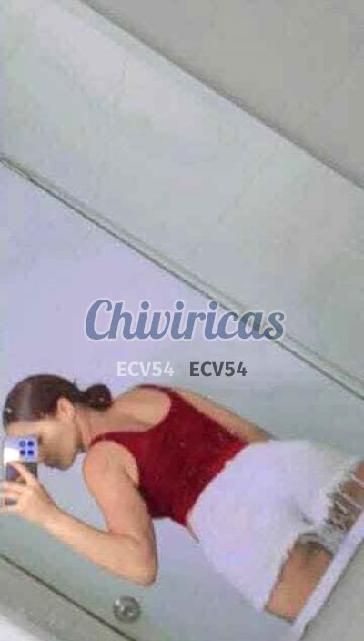 Angélica, escort en Ciudad Colonial (Distrito Nacional)