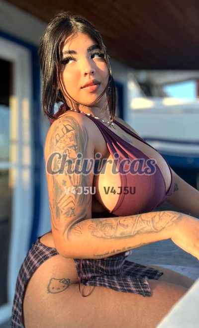 Milu 8295141449, prepago en Distrito Nacional