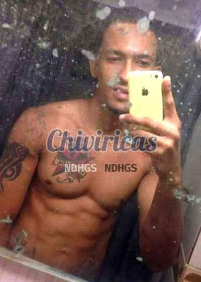 Boy hot, hombre en Los Próceres (Distrito Nacional)