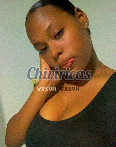 Lourdes, escort en Punta Cana