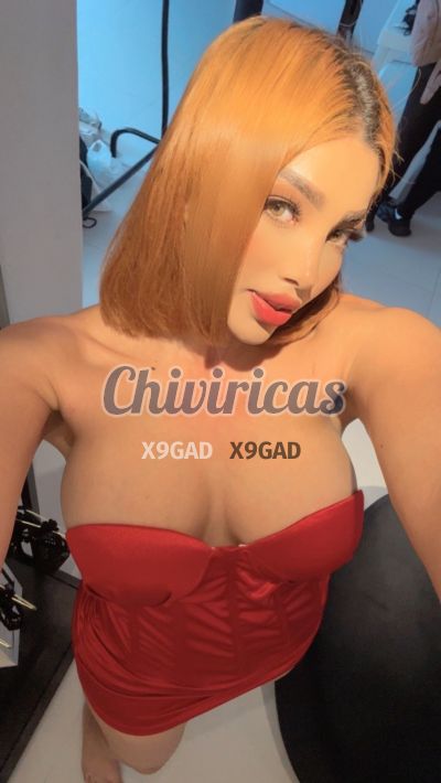 Domenic 8097516497, escort en Punta Cana