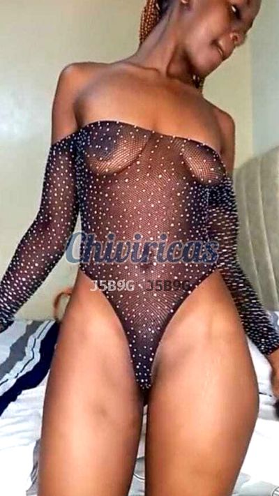 Marcia 8292055703, escort en Sabaneta