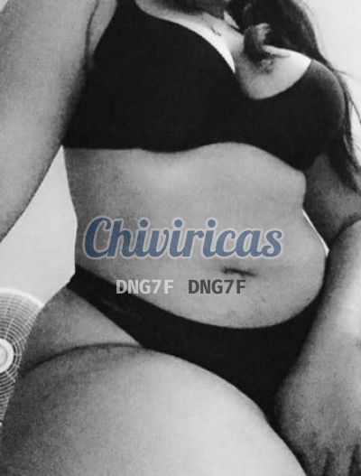 Elizabeth 8097647840, escort en Santo Domingo Este