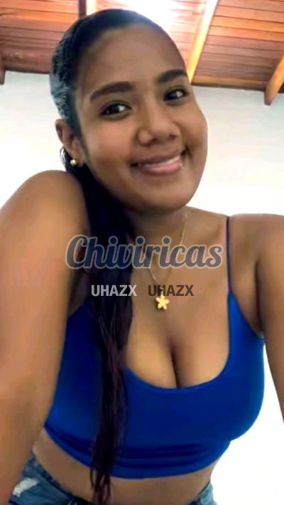 Line de Jesús 8097984380, prepago en Boca Chica