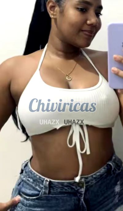 Line de Jesús 8097984380, puta en Boca Chica