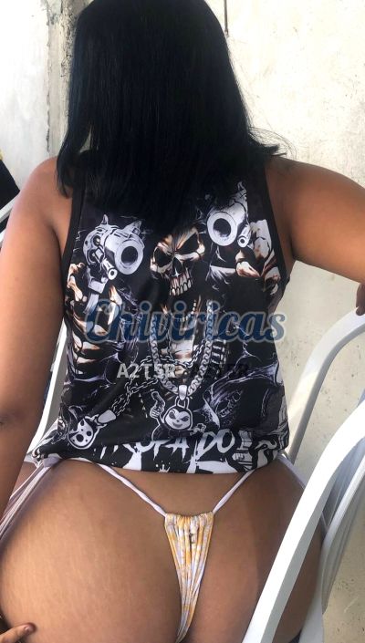 La Fresh 8298798211, prepago en Distrito Nacional