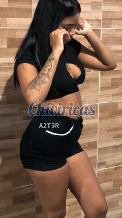 La Fresh 8298798211, prepago en Distrito Nacional
