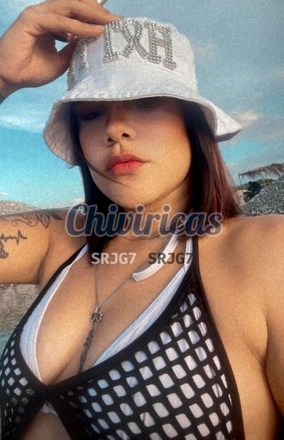 Finiita05 8298948426, prepago en Distrito Nacional