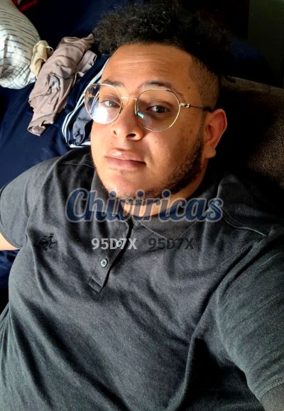 JB, hombre en San Francisco de Macorís