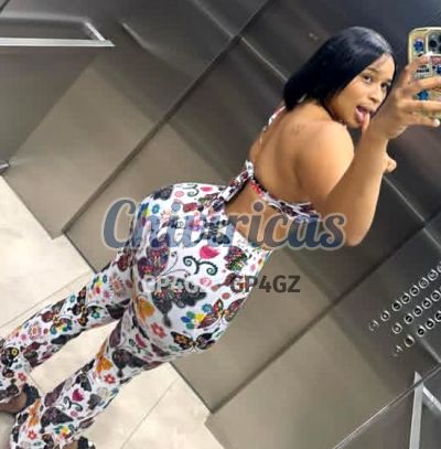 Marleny Martínez 8296318424, escort en Santo Domingo Este