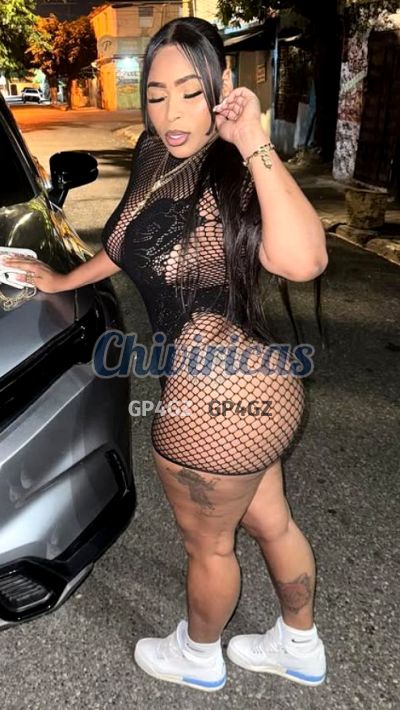 Marleny Martínez 8296318424, puta en Santo Domingo Este
